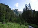 DOLOMITI2009 (318)